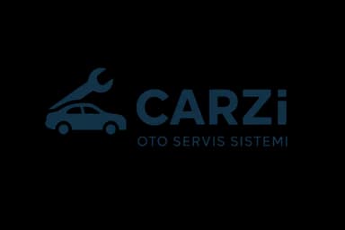Carzi Logo